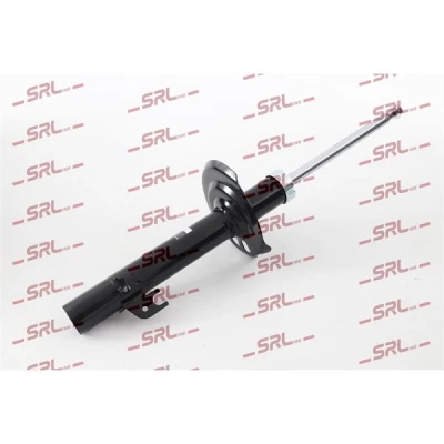 Kuva BILSTEIN B4 OE Replacement 22 146816 Iskunvaimentimet Etuakseli, oikea Kaasupaine Kaksiputki Joustintuki levyn alla, Tappi ylhäällä TOYOTA: Aygo