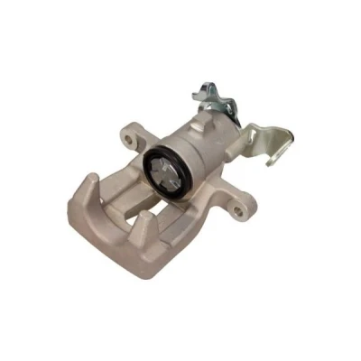 Kuva MAXGEAR 82 0441 Jarrusatula Alumiini Taka akseli, vasen RENAULT: CLIO III Grandtour, 3