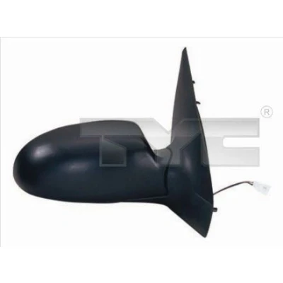 Kuva Taustapeili, Vasen FORD FOCUS I, Sedan Turnier I OE 1060602, 1133970, 1315486