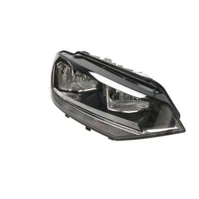 Kuva MAGNETI MARELLI 710301299202 Ajovaloumpio