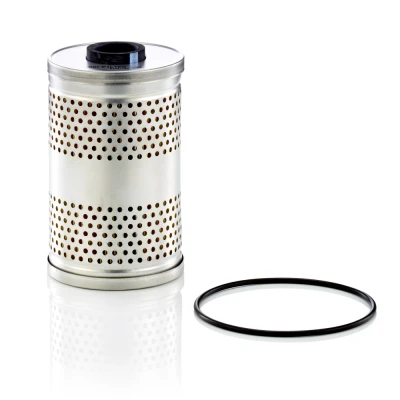 Kuva MANN FILTER H 9007 x Suodatin, työhydrauliikka 89