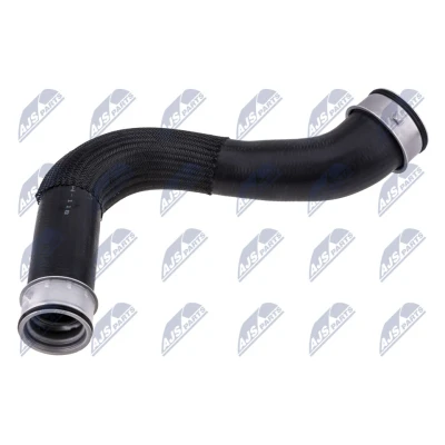 Kuva NTY GPP VW 118 Ahdinletku