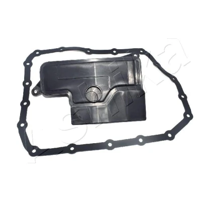 Kuva ASHIKA FTA040 Hydrauliikkasuodatin, Automaattivaihteisto TOYOTA: RAV4 III SUV