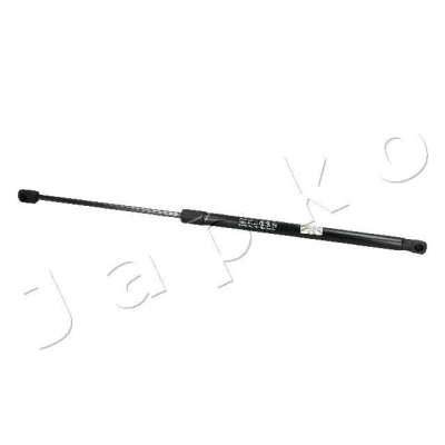 Kuva JAPKO ZSJ04064 Takaluukun Kaasujousi 420 570