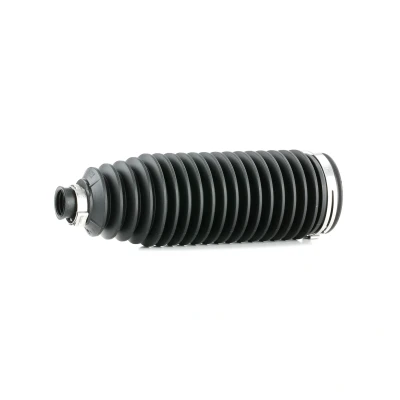 Kuva FEBI BILSTEIN 31278 Paljekumisarja, Ohjaus Thermoplast Etuakseli, vasen, oikea Kuorilla VOLKSWAGEN: Caddy 3, SKODA: Octavia 3 Combi