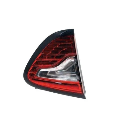 Kuva Takavalo MAGNETI MARELLI 714000028641 Oikea