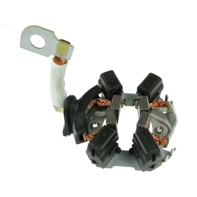 Kuva AS PL SBH0118(BOSCH) Hiilipidike