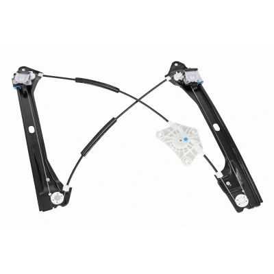 Kuva Lasinnostin, Eteen, oikea vw jetta iv OE 5C6 837 462 A, E, 5C6837462