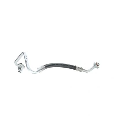 Kuva MAHLE ORIGINAL AP 126 000P Ilmastointi Letku FORD: Focus 2, 2 Kombi