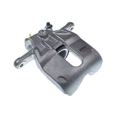 Kuva Jarrusatula, Etuakseli, vasen DACIA, MERCEDES BENZ, RENAULT OE 4154200283, 7701208332, 7711368116