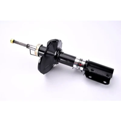 Kuva Iskunvaimennin Magnum Technology AG8006MT