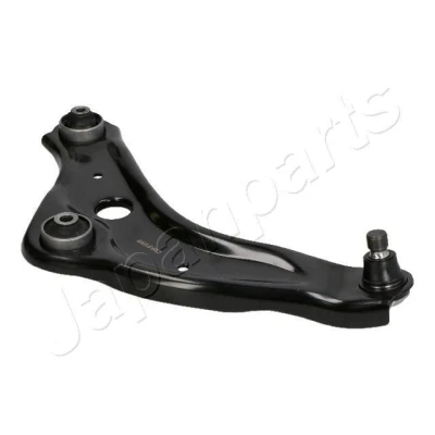 Kuva JAPANPARTS BS 179L Alatukivarsi Etuakseli, vasen, Alla NISSAN: Qashqai 2, RENAULT: Kadjar