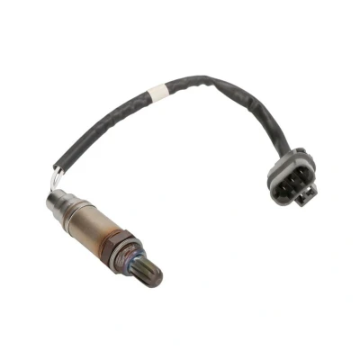 Kuva BOSCH 0 258 003 256 Lambda Anturi 3 NISSAN: MICRA 2, Almera II Hatchback