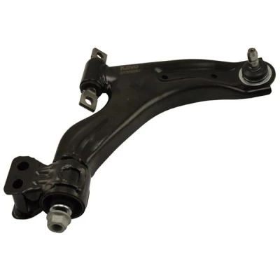 Kuva KAVO PARTS SCA 1036 Alatukivarsi Poikittaistukivarsi