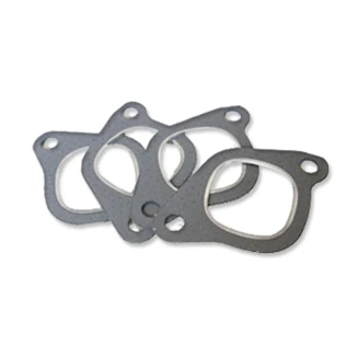 Kuva Tiiviste, imusarja, Ulompi AUDI, SEAT, SKODA, VW OE 03C129717A, 03C129717B, 958.110.147.00