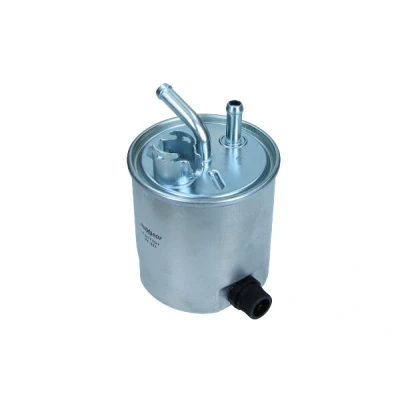 Kuva MAXGEAR 26 2283 Polttoainesuodatin Letkusuodatin NISSAN: Patrol GR 5 SUV, Cabstar