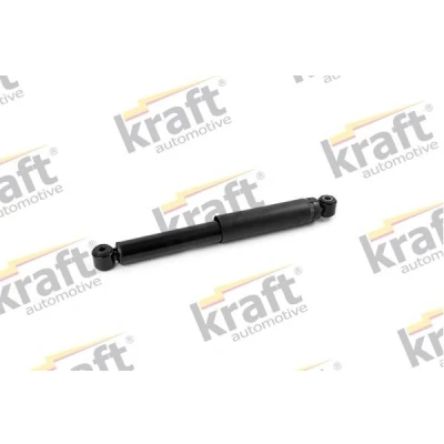 Kuva Iskunvaimennin KRAFT AUTOMOTIVE 4010270