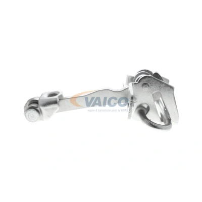 Kuva VAICO V40 1217 Oven Pidin Taka akseli, molemminpuolinen OPEL: Corsa C Hatchback