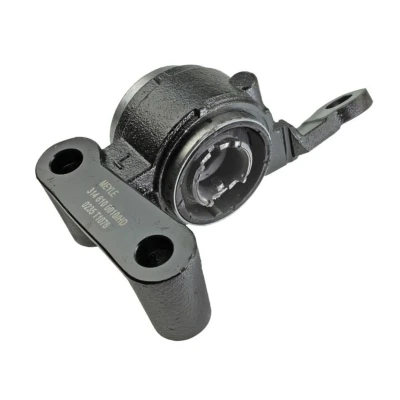 Kuva MEYLE 314 610 0010/HD Tukivarren Hela Pidikkeellä Quality Etuakseli, vasen MINI: Clubman, Hatchback