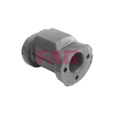 Kuva FAG 829 0132 10 Tukivarren Hela Kumilaakeri Poikittaistukivarrelle FIAT: Uno Hatchback
