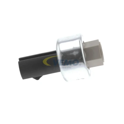 Kuva VEMO V52 73 0015 Matalapainekytkin, ilmastoint.