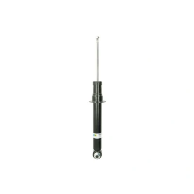 Kuva BILSTEIN B4 OE Replacement 19 274300 Iskunvaimentimet Taka akseli Kaasupaine Kaksiputki Vaimennin, jousituella Silmukka alhaalla, Tappi ylhäällä