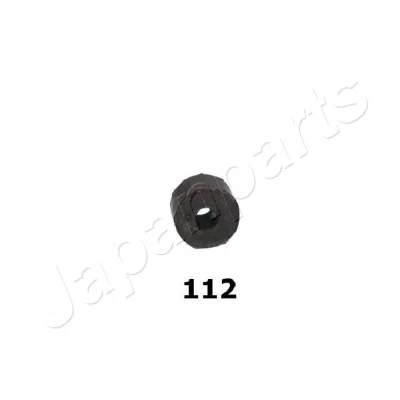 Kuva JAPANPARTS RU 112 Laakerin Holkki, Vakaaja Edessä NISSAN: TERRANO 2, Pick Up