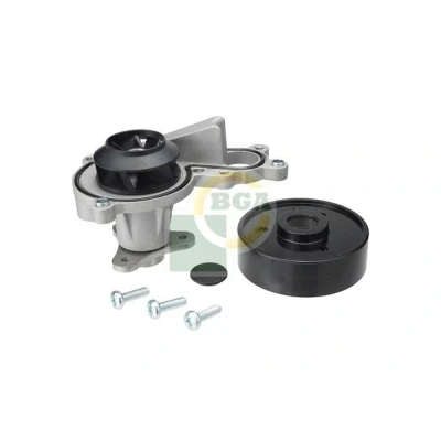 Kuva Vesipumppu Bga CP0932 bmw OE 11518482250, 11518650988