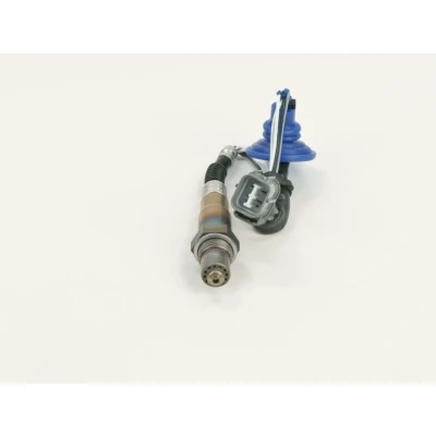 Kuva BOSCH 0 258 986 681 Lambda Anturi 4 HONDA: CR V 1, CIVIC 6 Stufenheck