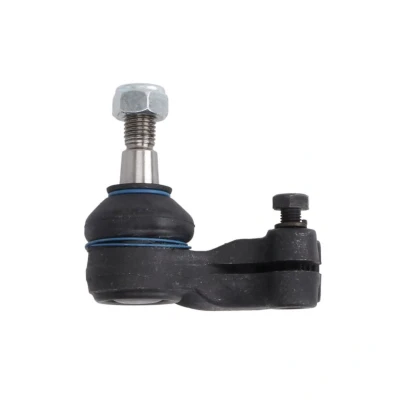Kuva REINHOCH RH01 5005 Raidetangon Pää Oikea OPEL: Vectra A Sedan, Astra F CC, CC