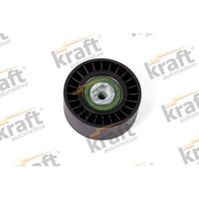 Kuva Ohjainrulla, moniurahihna KRAFT AUTOMOTIVE 1220075