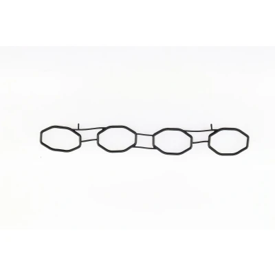 Kuva CORTECO 450734P Imusarjan Tiivisteet NISSAN: Note I, Qashqai / Qashqai+2 Tiida Hatchback