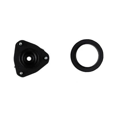 Kuva BILSTEIN B1 Service Parts 12 244805 Jousijalan Tukilaakeri Etuakseli FORD: Focus Mk1 Hatchback