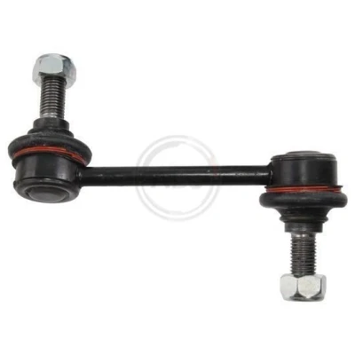 Kuva A.B.S. 260580 Koiranluu 116 MM12X1.75 RHT ALFA ROMEO: 159 Sedan, Sportwagon