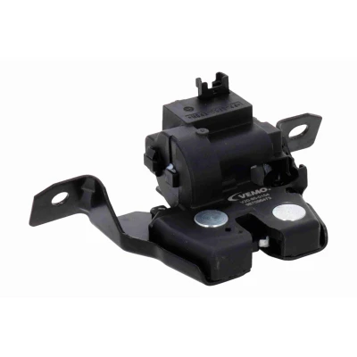 Kuva VEMO V20 85 0154 Takaluukun Lukko Auton takaluukku