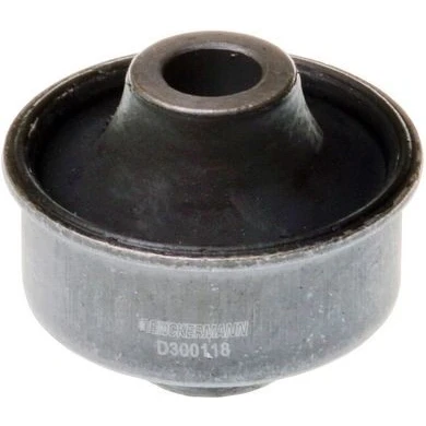 Kuva Tukivarren hela DENCKERMANN D300118
