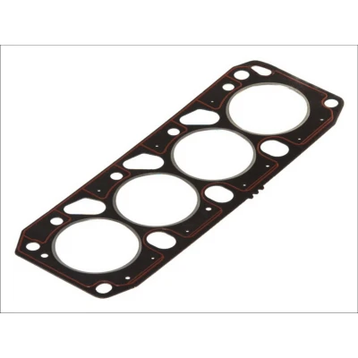 Kuva ELRING 164.261 Kannentiiviste 1,42 83,8 Metalli fiiberi tiiviste FORD: Sierra Mk2 Hatchback, Sedan, FIESTA 4