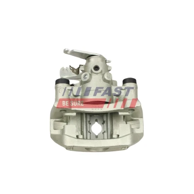 Kuva Jarrusatula, Taka akseli, vasen IVECO OE 42535110, 42536630, 42548181