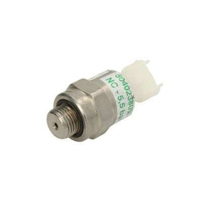 Kuva DT Spare Parts 7.80158 Painekytkin 27