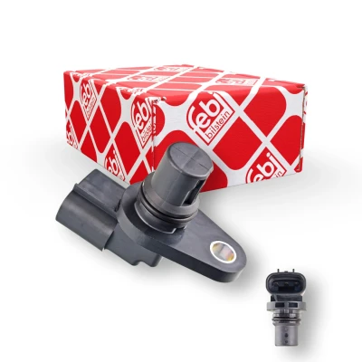 Kuva FEBI BILSTEIN 106819 Nokka Akselin Asentotunnistin SUBARU: BRZ Coupe, Forester III