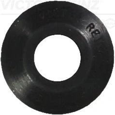 Kuva REINZ 70 25184 00 Tiiviste, Venttiilivarsi OPEL: Kadett C Coupe, Manta A Coupe