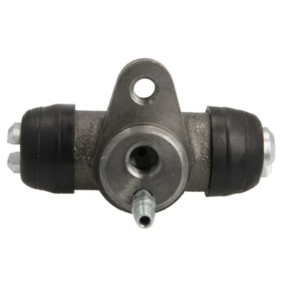 Kuva LPR 4241 Takajarrusylinteri 19,05