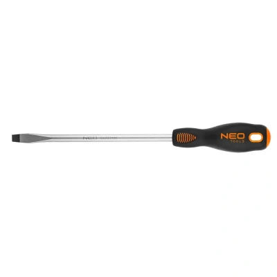 Kuva NEO TOOLS 04 016 Ruuvimeisseli 8 200 Magneettinen