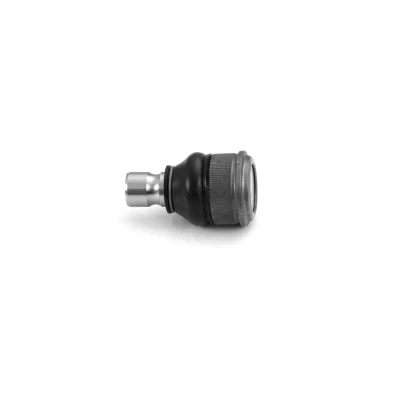 Kuva SKF VKDS 814011 Alapallonivel synteettinen rasva 43,8 MAZDA: CX 7