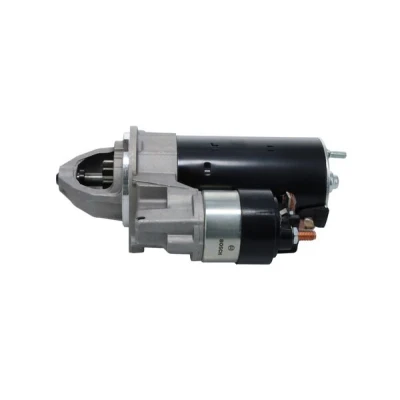 Kuva BOSCH 1 986 S00 755 Starttimoottori 12 2,3