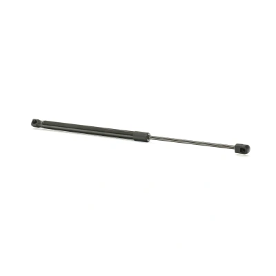 Kuva STABILUS 882232 Kaasujousi, Takalasi // LIFT O MAT