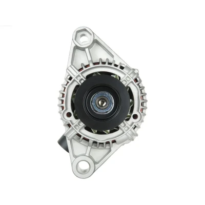 Kuva AS PL A4091 Laturi 12V 65A FIAT: Brava Hatchback