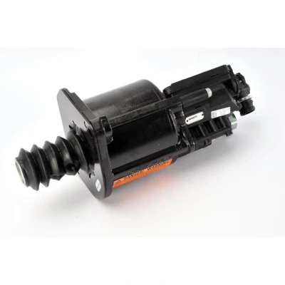 Kuva Kytkimen toimilaite WABCO 970 150 001 0