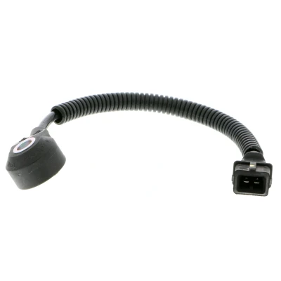 Kuva VEMO V52 72 0108 Nakutustunnistin Q+, original equipment manufacturer quality KIA: Cerato Hatchback, Sedan