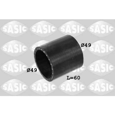 Kuva SASIC 3356094 Ahdinletku FORD: Focus Mk1 Farmari